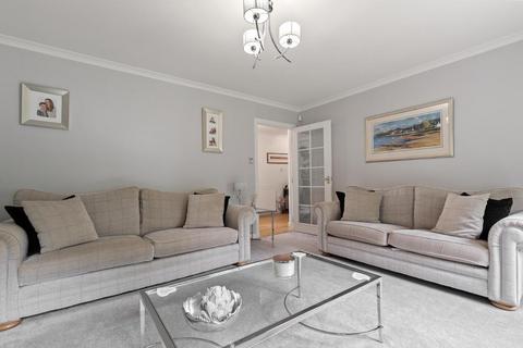 65 Barberry Crescent, Cumbernauld, Glasgow, G68 9GH