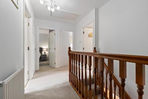 65 Barberry Crescent, Cumbernauld, Glasgow, G68 9GH
