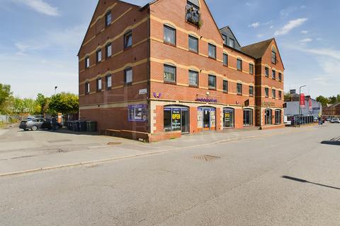 2 bedroom apartment for sale, Millbank Court, Kidderminster, DY11 6GA