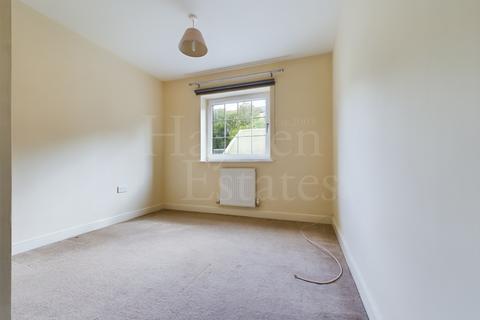 2 bedroom apartment for sale, Millbank Court, Kidderminster, DY11 6GA