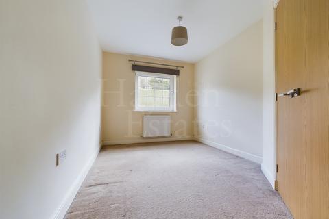 2 bedroom apartment for sale, Millbank Court, Kidderminster, DY11 6GA