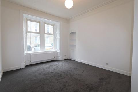 2 bedroom flat to rent, Dundee, Dundee DD4