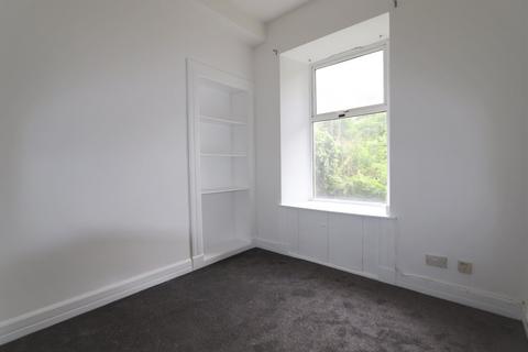 2 bedroom house to rent, Dundee, Dundee DD4