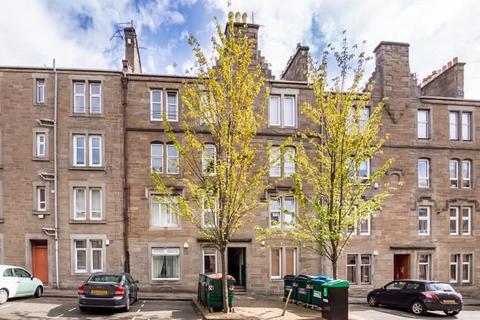 2 bedroom flat to rent, Baldovan Terrace, Angus DD4