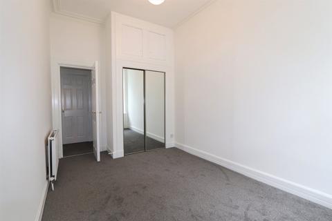 2 bedroom flat to rent, Baldovan Terrace, Angus DD4