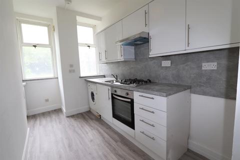 2 bedroom flat to rent, Baldovan Terrace, Angus DD4