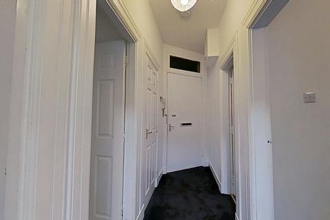 undefined, Baldovan Terrace, Angus DD4