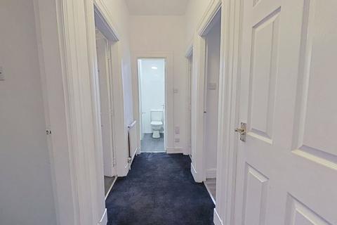 undefined, Baldovan Terrace, Angus DD4