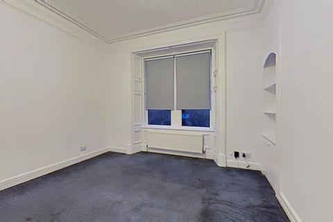 undefined, Baldovan Terrace, Angus DD4