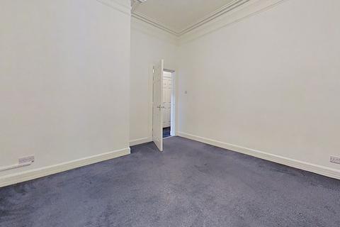 undefined, Baldovan Terrace, Angus DD4