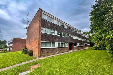 5 Cedarhurst, Birmingham, B32 2JZ