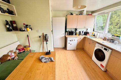 5 Cedarhurst, Birmingham, B32 2JZ