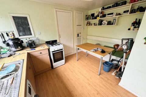5 Cedarhurst, Birmingham, B32 2JZ
