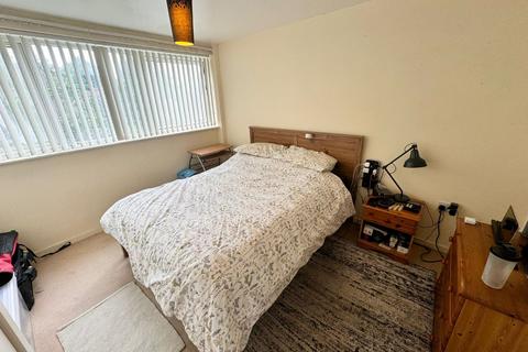 5 Cedarhurst, Birmingham, B32 2JZ