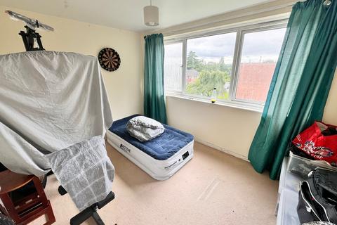 5 Cedarhurst, Birmingham, B32 2JZ