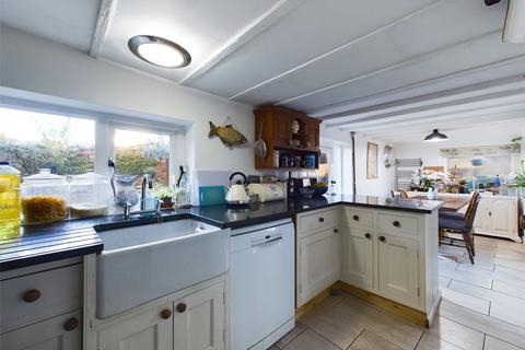 4 bedroom semi-detached house for sale, Beaworthy, Devon