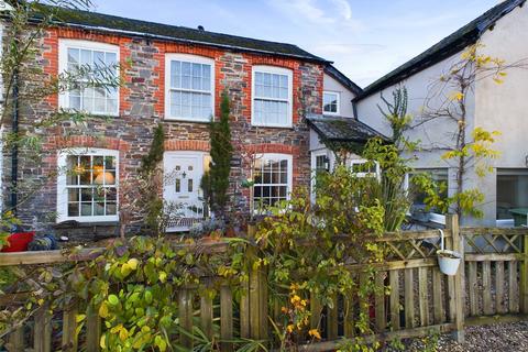 4 bedroom semi-detached house for sale, Beaworthy, Devon