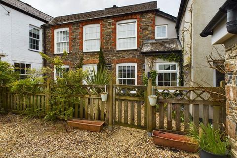 4 bedroom semi-detached house for sale, Beaworthy, Devon