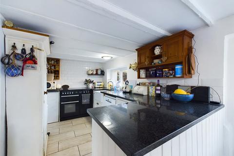 4 bedroom semi-detached house for sale, Beaworthy, Devon