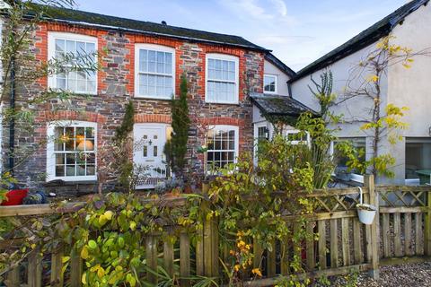 undefined, Ashwater, Beaworthy, Devon