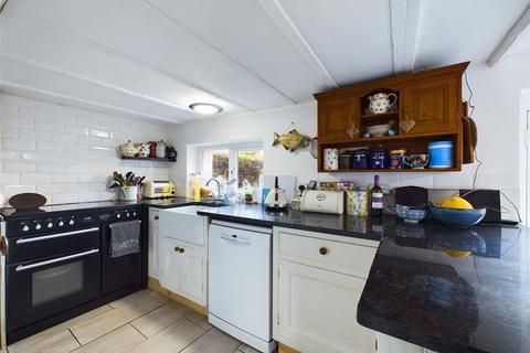 undefined, Ashwater, Beaworthy, Devon