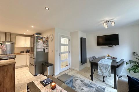 70 Campbell Road, Hereford, HR1 1AD