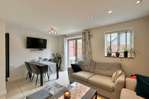 70 Campbell Road, Hereford, HR1 1AD
