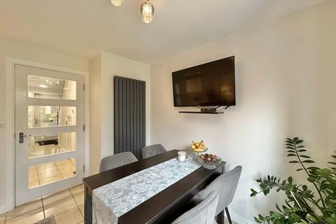 70 Campbell Road, Hereford, HR1 1AD