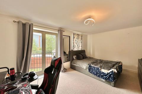 70 Campbell Road, Hereford, HR1 1AD