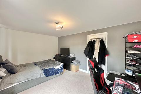 70 Campbell Road, Hereford, HR1 1AD