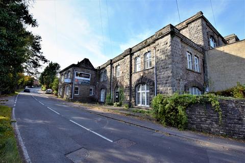 Office to rent, Wickwar Trading Estate, Wickwar, Wotton-Under-Edge, Gloucestershire, GL12