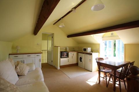 1 bedroom apartment to rent, School Road, Hampton, Worcestershire