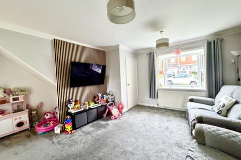 3 bedroom detached house for sale, SHIRLEY AVENUE, CLECKHEATON, BD19 4NA, BD19