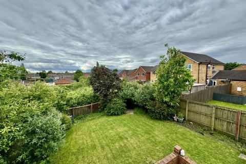 3 bedroom detached house for sale, SHIRLEY AVENUE, CLECKHEATON, BD19 4NA, BD19