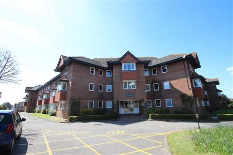 1 bedroom flat for sale, Salvington Road, Worthing, West Sussex, BN13 2JY