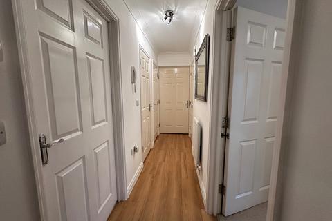 2 bedroom apartment to rent, Stowmarket IP14