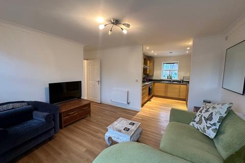 2 bedroom apartment to rent, Stowmarket IP14