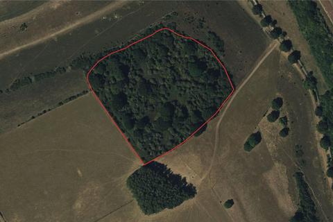 Land for sale, Manor Farm Poor Patch, Broad Chalke, Salisbury, SP5