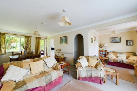 2 bedroom bungalow for sale, Rosecraddoc Bungalow Estate, Cornwall PL14