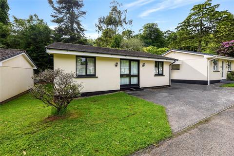 2 bedroom bungalow for sale, Rosecraddoc Bungalow Estate, Cornwall PL14