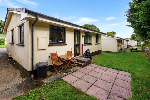 undefined, Rosecraddoc Bungalow Estate, Cornwall PL14