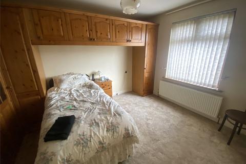 3 bedroom semi-detached house for sale, High House Avenue, Bradford, BD2