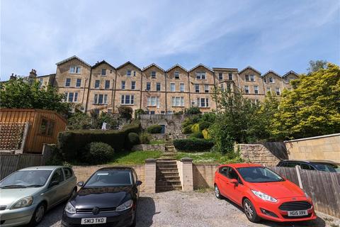 7 bedroom apartment for sale, Belgrave Terrace, Bath, Somerset, BA1