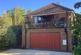 The Maltings, West Ilsley, Newbury, Berkshire, RG20