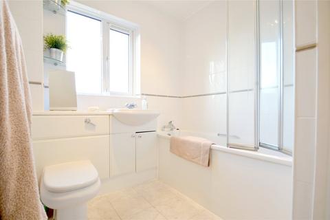 55 Davies Close, Croydon, CR0 6EX