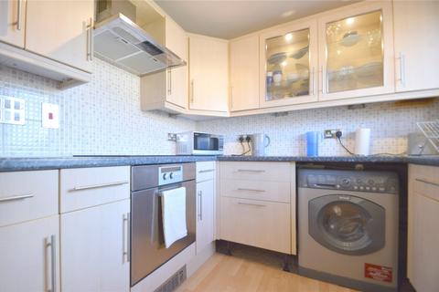 55 Davies Close, Croydon, CR0 6EX