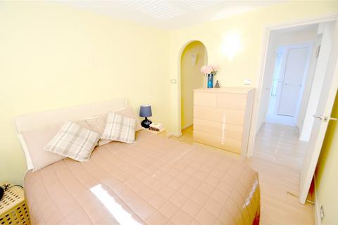 55 Davies Close, Croydon, CR0 6EX