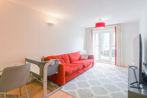 2 bedroom apartment for sale, Angel Court, 111 Addiscombe Road, Croydon, CR0