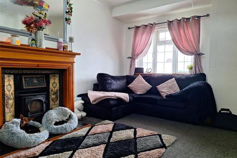 21 Erskine Road, Sutton, SM1 3AW