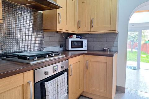 21 Erskine Road, Sutton, SM1 3AW